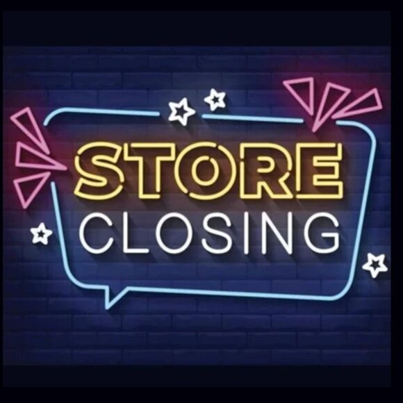 ⭐Closing Shop! 🌹Closing Sale! 💗June 30, 2025 - Picture 2 of 12